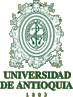 U de A